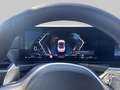 BMW 220 d Coupe M-Sport Pro LED Navi HuD Kamera DAB Weiß - thumbnail 10
