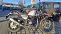 Royal Enfield Himalayan 411 EFI *Sonderpreis" auch mit Alukoffer Silber - thumbnail 6