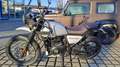 Royal Enfield Himalayan 411 EFI *Sonderpreis" auch mit Alukoffer Silber - thumbnail 4