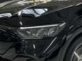 Mercedes-Benz EQE SUV EQE 300 SUV AMG LP 99t€*0,25%*AMG*PANO*STHZ*MEMO Noir - thumbnail 5