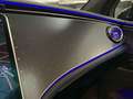 Mercedes-Benz EQE SUV EQE 300 SUV AMG LP 99t€*0,25%*AMG*PANO*STHZ*MEMO Schwarz - thumbnail 16