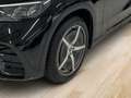 Mercedes-Benz EQE SUV EQE 300 SUV AMG LP 99t€*0,25%*AMG*PANO*STHZ*MEMO Noir - thumbnail 6