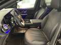 Mercedes-Benz EQE SUV EQE 300 SUV AMG LP 99t€*0,25%*AMG*PANO*STHZ*MEMO Noir - thumbnail 7