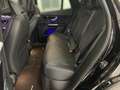 Mercedes-Benz EQE SUV EQE 300 SUV AMG LP 99t€*0,25%*AMG*PANO*STHZ*MEMO Schwarz - thumbnail 11