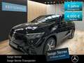 Mercedes-Benz EQE SUV EQE 300 SUV AMG LP 99t€*0,25%*AMG*PANO*STHZ*MEMO Schwarz - thumbnail 1