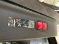 Mercedes-Benz EQE SUV EQE 300 SUV AMG LP 99t€*0,25%*AMG*PANO*STHZ*MEMO Noir - thumbnail 13