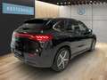 Mercedes-Benz EQE SUV EQE 300 SUV AMG LP 99t€*0,25%*AMG*PANO*STHZ*MEMO Schwarz - thumbnail 3