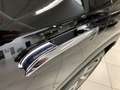 Mercedes-Benz EQE SUV EQE 300 SUV AMG LP 99t€*0,25%*AMG*PANO*STHZ*MEMO Schwarz - thumbnail 15