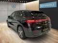 Mercedes-Benz EQE SUV EQE 300 SUV AMG LP 99t€*0,25%*AMG*PANO*STHZ*MEMO Noir - thumbnail 4
