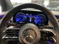 Mercedes-Benz EQE SUV EQE 300 SUV AMG LP 99t€*0,25%*AMG*PANO*STHZ*MEMO Schwarz - thumbnail 8