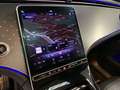 Mercedes-Benz EQE SUV EQE 300 SUV AMG LP 99t€*0,25%*AMG*PANO*STHZ*MEMO Schwarz - thumbnail 9