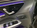 Mercedes-Benz EQE SUV EQE 300 SUV AMG LP 99t€*0,25%*AMG*PANO*STHZ*MEMO Schwarz - thumbnail 14