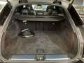 Mercedes-Benz EQE SUV EQE 300 SUV AMG LP 99t€*0,25%*AMG*PANO*STHZ*MEMO Noir - thumbnail 12
