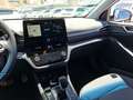 Hyundai IONIQ FL Híbrido 104 kW (141 CV) DCT6 2WD Hi-Tech Blanco - thumbnail 9