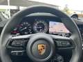 Porsche 911 Turbo S Coupé Grey - thumbnail 13