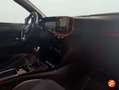 Opel Mokka 1.2 T 96kW (130 CV) GS Line Gris - thumbnail 14
