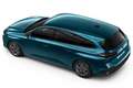 Peugeot 308 SW PureTech 130 6-Gang Active Pack, 0,99%  Leasing Blau - thumbnail 4