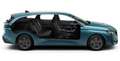 Peugeot 308 SW PureTech 130 6-Gang Active Pack, 0,99%  Leasing Blau - thumbnail 9