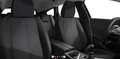 Peugeot 308 SW PureTech 130 6-Gang Active Pack, 0,99%  Leasing Blau - thumbnail 8