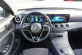 Mercedes-Benz E 220 E220 d4M All-Terrain T-Modell Avant AHK Navi LED Šedá - thumbnail 11