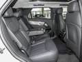 Land Rover Range Rover Sport SE D300 Mild-Hybrid EU6d Allrad Luftfederung AD Pa Grau - thumbnail 5