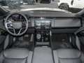 Land Rover Range Rover Sport SE D300 Mild-Hybrid EU6d Allrad Luftfederung AD Pa Grau - thumbnail 4