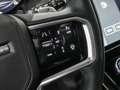 Land Rover Range Rover Sport SE D300 Mild-Hybrid EU6d Allrad Luftfederung AD Pa Grau - thumbnail 13