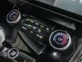 Land Rover Range Rover Sport SE D300 Mild-Hybrid EU6d Allrad Luftfederung AD Pa Grau - thumbnail 12