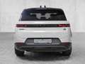 Land Rover Range Rover Sport SE D300 Mild-Hybrid EU6d Allrad Luftfederung AD Pa Grau - thumbnail 7