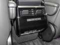 Land Rover Range Rover Sport SE D300 Mild-Hybrid EU6d Allrad Luftfederung AD Pa Grau - thumbnail 19
