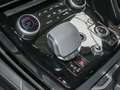 Land Rover Range Rover Sport SE D300 Mild-Hybrid EU6d Allrad Luftfederung AD Pa Grau - thumbnail 14