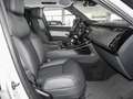 Land Rover Range Rover Sport SE D300 Mild-Hybrid EU6d Allrad Luftfederung AD Pa Grau - thumbnail 3