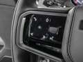 Land Rover Range Rover Sport SE D300 Mild-Hybrid EU6d Allrad Luftfederung AD Pa Grau - thumbnail 18