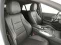 Mercedes-Benz GLE 350 Coupe d Premium Pro 4matic auto Blanc - thumbnail 10
