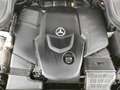 Mercedes-Benz GLE 350 Coupe d Premium Pro 4matic auto Weiß - thumbnail 15