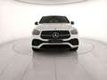 Mercedes-Benz GLE 350 Coupe d Premium Pro 4matic auto Weiß - thumbnail 3