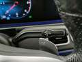 Mercedes-Benz GLE 350 Coupe d Premium Pro 4matic auto Weiß - thumbnail 8