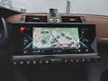 DS Automobiles DS 7 Crossback E-Tense 300 4x4 Rivoli + Azul - thumbnail 12