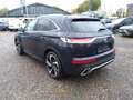 DS Automobiles DS 7 Crossback E-Tense 300 4x4 Rivoli + Azul - thumbnail 4