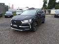 DS Automobiles DS 7 Crossback E-Tense 300 4x4 Rivoli + Azul - thumbnail 1