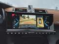DS Automobiles DS 7 Crossback E-Tense 300 4x4 Rivoli + Azul - thumbnail 13