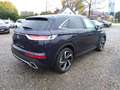DS Automobiles DS 7 Crossback E-Tense 300 4x4 Rivoli + Azul - thumbnail 3