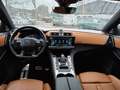 DS Automobiles DS 7 Crossback E-Tense 300 4x4 Rivoli + Azul - thumbnail 7