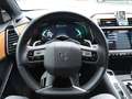 DS Automobiles DS 7 Crossback E-Tense 300 4x4 Rivoli + Azul - thumbnail 9