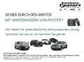 DS Automobiles DS 7 Crossback E-Tense 300 4x4 Rivoli + Azul - thumbnail 19