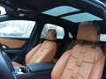DS Automobiles DS 7 Crossback E-Tense 300 4x4 Rivoli + Azul - thumbnail 8