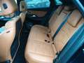 DS Automobiles DS 7 Crossback E-Tense 300 4x4 Rivoli + Azul - thumbnail 6