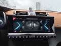 DS Automobiles DS 7 Crossback E-Tense 300 4x4 Rivoli + Azul - thumbnail 11