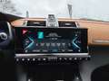 DS Automobiles DS 7 Crossback E-Tense 300 4x4 Rivoli + Azul - thumbnail 10