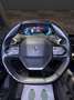 Peugeot 3008 1.6 hybrid4 Allure Pack PROMO FINANZIARIA 4WD - thumbnail 8